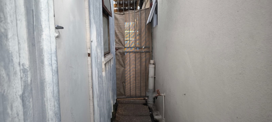 2 Bedroom Property for Sale in Plumstead Western Cape